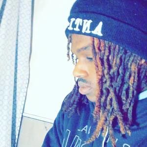 Meet your Posher, Dwight